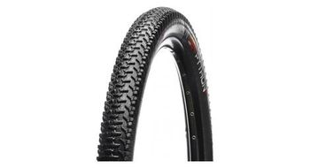 Neumatico hutchinson python 2 29   hardskin   rrxc   plegable   tl ready