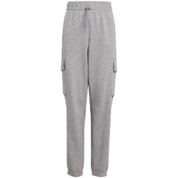 adidas Pantalones Essentials para niño