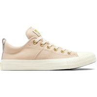 converse deportivas moda chuck taylor all star madison tailored lines para mujer