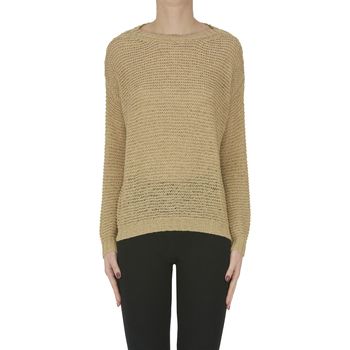 Base Milano Jersey MGP00007048AE para mujer