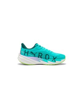 Zapatillas Puma Velocity Nitro 5 Hyrox Mujer