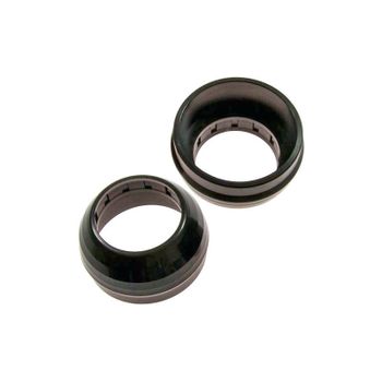 Guardapolvo de horquilla 42x60x34.7mm All Balls par