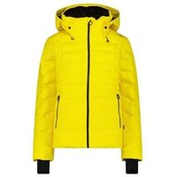 cmp chaqueta 34w4406r231 para mujer