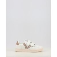 victoria deportivas moda tiempo efecto piel fantasia 1124106-594 para nina