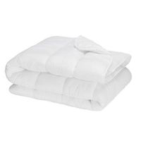 edredon nordico 220x220 pop fibra invierno cama 135140