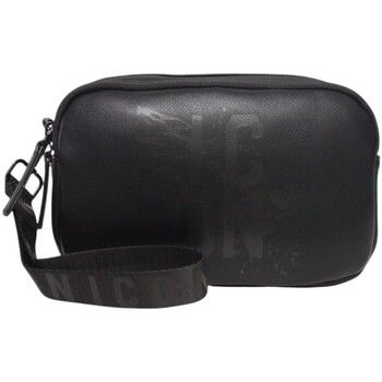 Icon Bolso q-roa-40830 para hombre