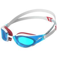 speedo complemento deporte cs2601 para mujer