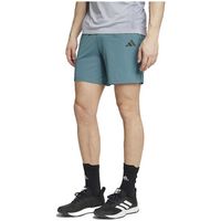 adidas short shorts jw7387 taille elastique 20 cm para hombre