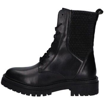 Geox Botas D26HRN 0436W D IRIDEA para mujer