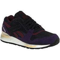 reebok sport deportivas moda gl 6000 ww para mujer