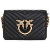 pinko bolso borsa para nino