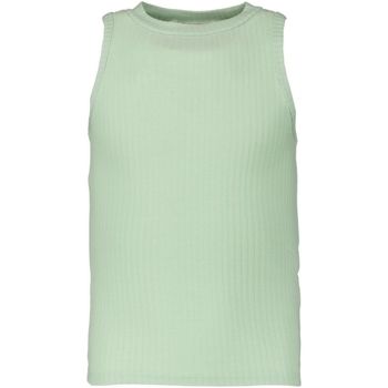 Garcia Camiseta tirantes p22422 para niña