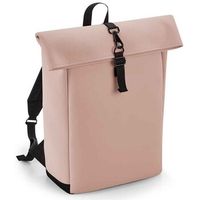 bagbase mochila pc5282 para hombre