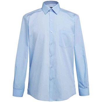Brook Taverner Camisa manga corta Juno para hombre