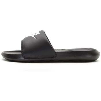 Nike Chanclas VICTORI ONE SLIDE CN9675 002 para hombre