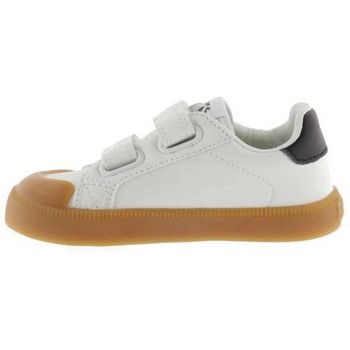 Victoria Zapatillas 1356102-BLANCO para niña