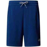 the north face short 077-51088575070547 para hombre