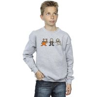 disney jersey duck tales halloween para nino