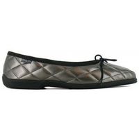 fargeot pantuflas ballerine para mujer