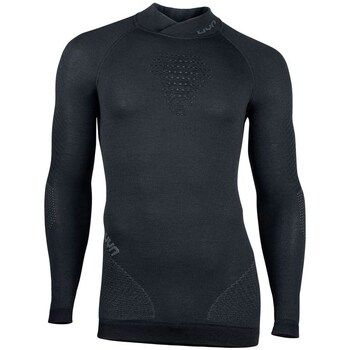 Uyn Camiseta manga larga Fusyon para hombre