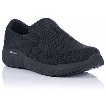 Joma Zapatos Slip on Cuper Men 2501 - Memory Foam para hombre
