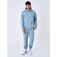 project x paris pantalones - para hombre