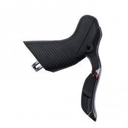 Fsa Maneta Compact Grupo Electronico K-force We Derecha - Maneta Para Zapata