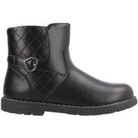 chicco botas crisanta para nina