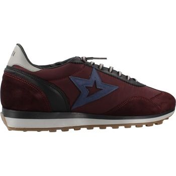 Cetti Deportivas Moda C1259 Inv27 para hombre