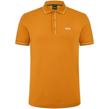 BOSS Polo Paddy para hombre