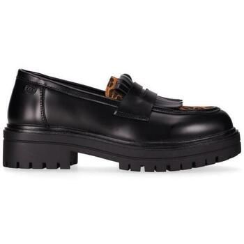 Chika 10 Mocasines VAGABUND 11 para mujer