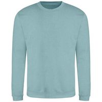awdis jersey just hoods para hombre