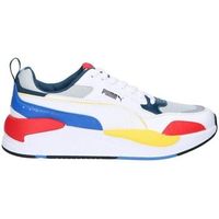 puma zapatillas deporte 373108 x-ray 2 para hombre