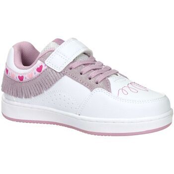 Lelli Kelly Deportivas Moda LKAA8095 para niña