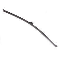 rear wiper blade - 15q