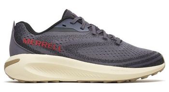 Merrell hombre - dark grey
