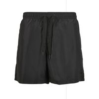 build your brand short by153 para hombre