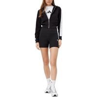 adidas short jd1548 para mujer