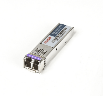 TRANSCEIVER RUIJIE RG-MINI-GBIC-LX-SM1310 DUPLEX LC SMF 10km