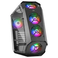 mars gaming mc51 cristal templado usb 30 negra