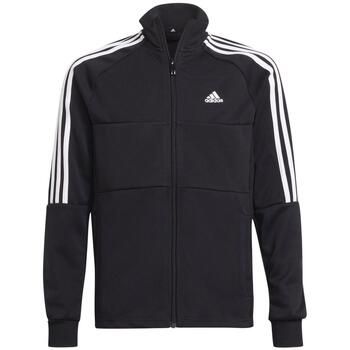 adidas Chaqueta Sereno para niño