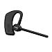 jabra perform 45 se auriculares inalambrico diadema gancho de oreja businesseveryday usb tipo c bluetooth negro