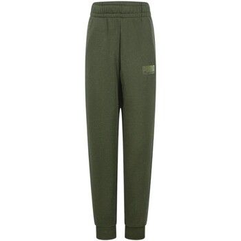 Puma Pantalón chandal 692249 para niño