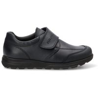 pablosky deportivas moda 813393 para nino