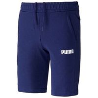 puma pantalones 84724303 para hombre