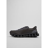 camper deportivas moda 43302 para hombre