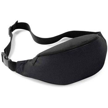 Bagbase Bolso PC5504 para mujer