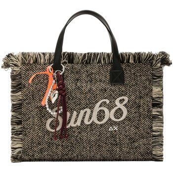 Sun68 Bolso W46212-AI27-11 para mujer