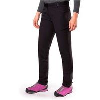 trangoworld pantalones pc009132 530 para mujer