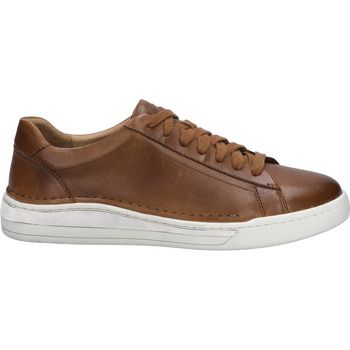 Josef Seibel Zapatillas Cleve 02 para hombre
